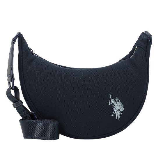 U.S. Polo Assn. Benton Torba na ramię 28 cm