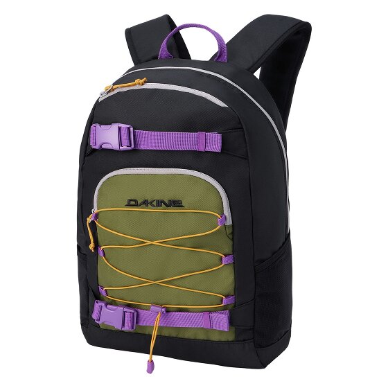 Dakine Grom Plecak 53 cm