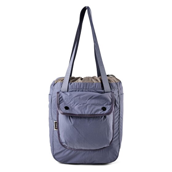Bellroy Cinch Torba 37 cm