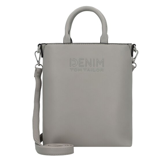 Tom Tailor Denim Heidy Torba S 23.5 cm