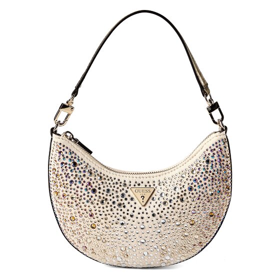 Guess Tasmin Torba na ramię 21 cm