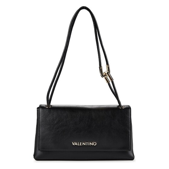 Valentino Fable RE Torba na ramię 27.5 cm