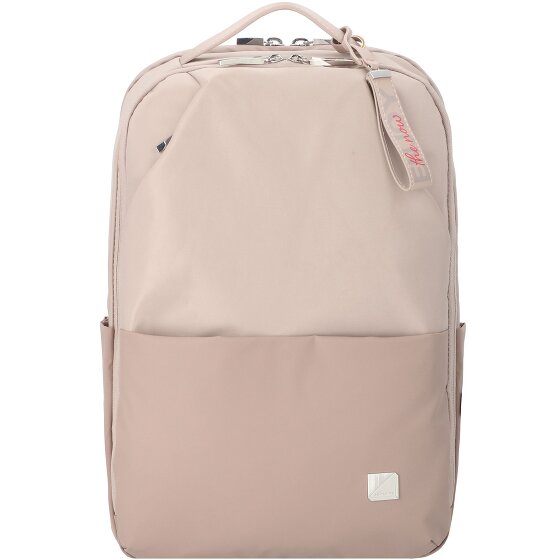 Samsonite Workstationist Backpack 40 cm komora na laptopa