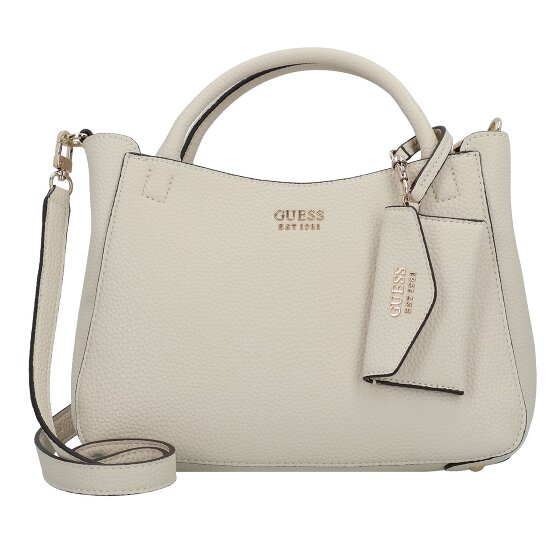 Guess Brenton Torba na ramię 28 cm