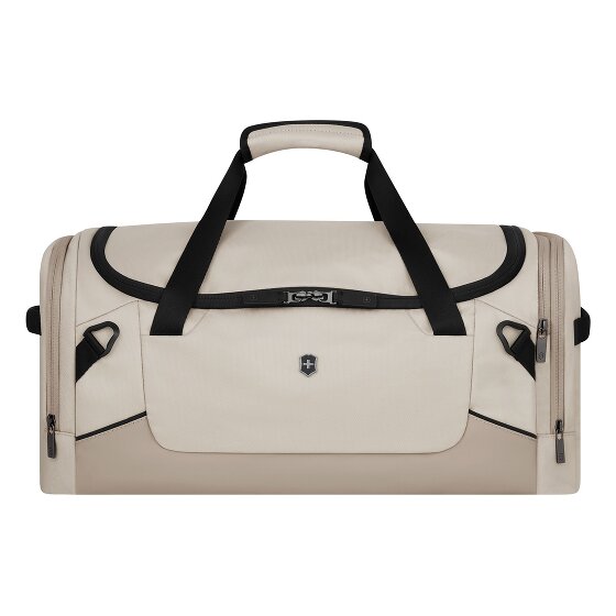 Victorinox Altmont Modern Torba podróżna Weekender 56 cm