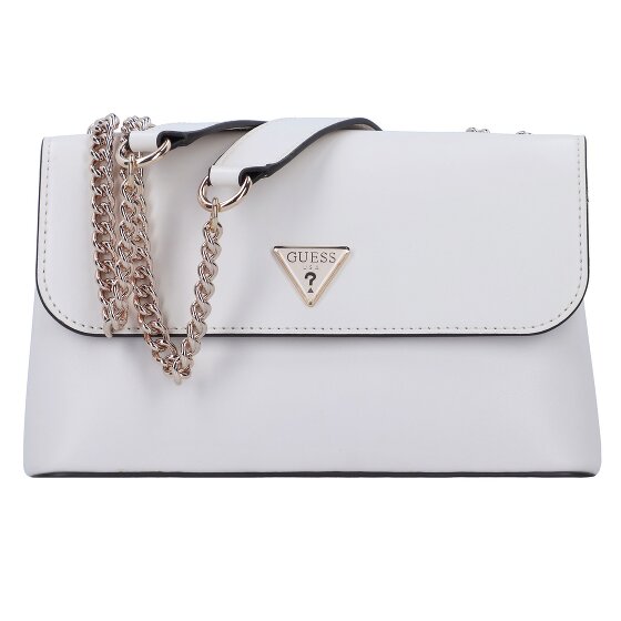 Guess Daryna II Torba na ramię 25 cm