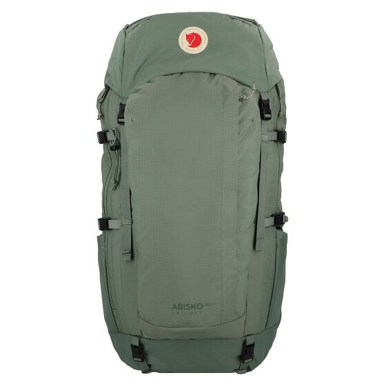 Fjällräven Abisko Friluft 35 Plecak turystyczny S-M 64 cm