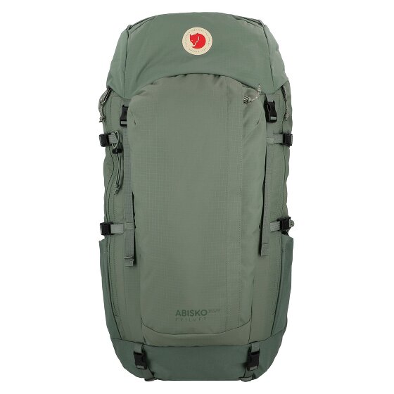 Fjällräven Abisko 35 S-M Plecak turystyczny S-M 64 cm