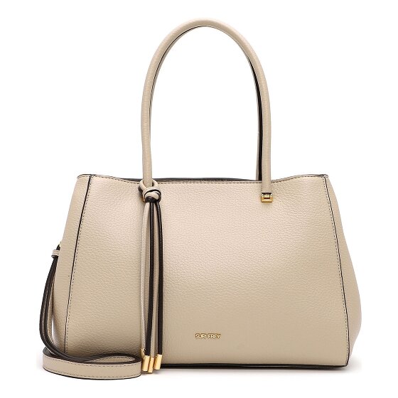 Suri Frey SFY Judy Torba na ramię 38 cm