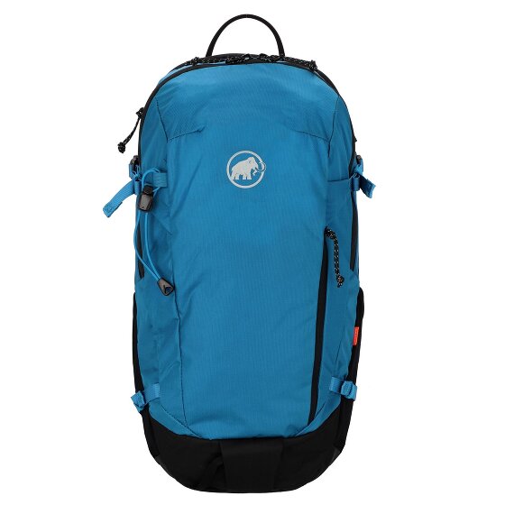Mammut Lithium 20 Plecak 51 cm