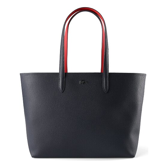 Lacoste Anna Shopper Bag 35 cm