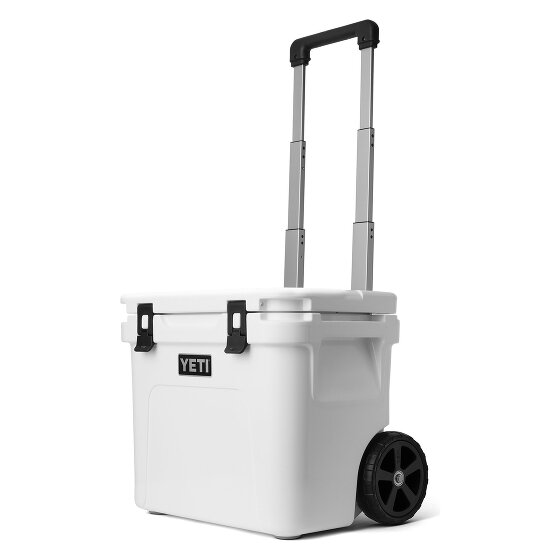 Yeti Wózek chłodniczy Roadie 46 cm