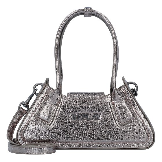 Replay Torba 28 cm