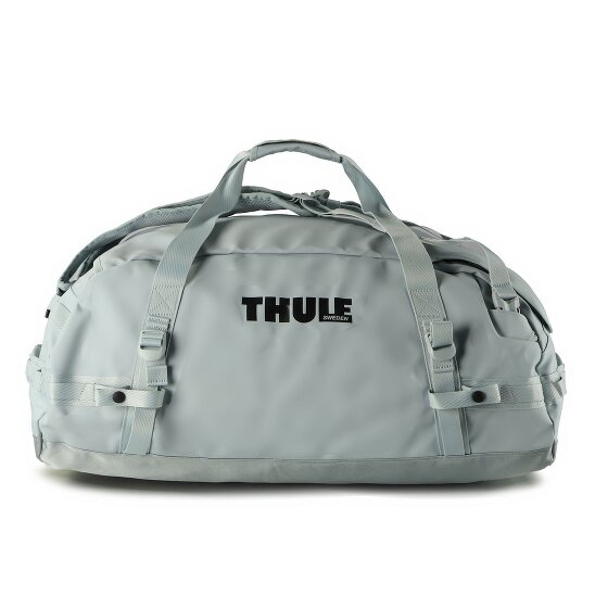 Thule Chasm Torba podróżna Weekender 69 cm