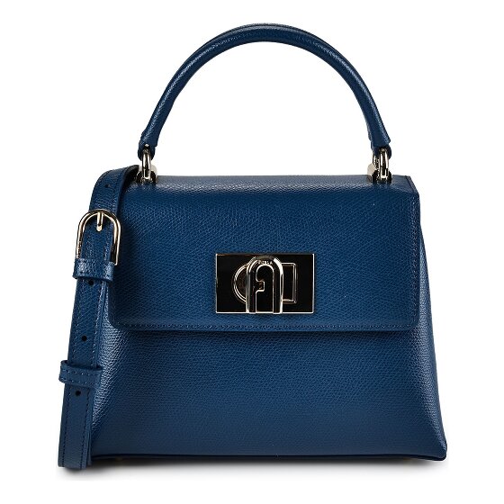 Furla 1927 Torba skórzana 21 cm