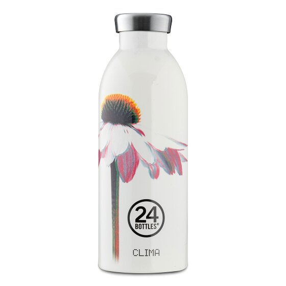 24Bottles Butelka do picia Clima 500 ml