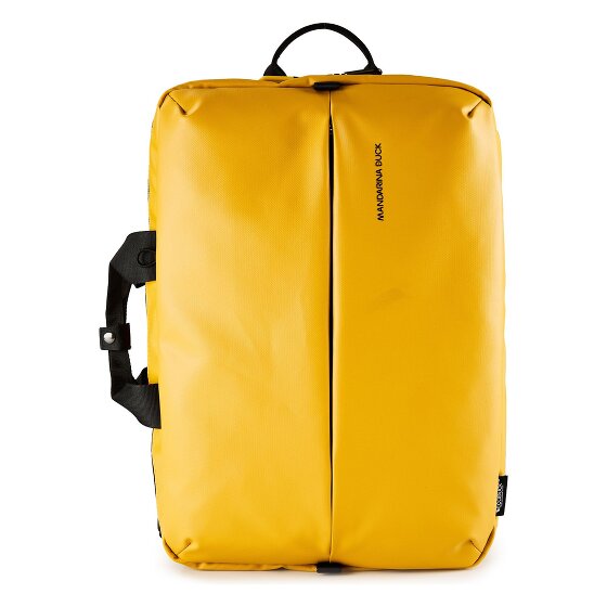 Mandarina Duck Eco Coated Plecak 40 cm