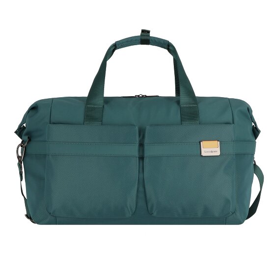 Samsonite Airea Weekender Holdall 45 cm