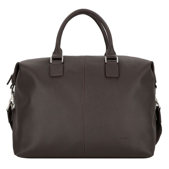 Picard Milano Torba podróżna Weekender Skórzany 58 cm