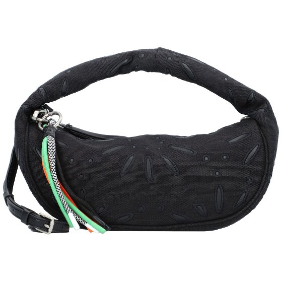Desigual Torba 31 cm