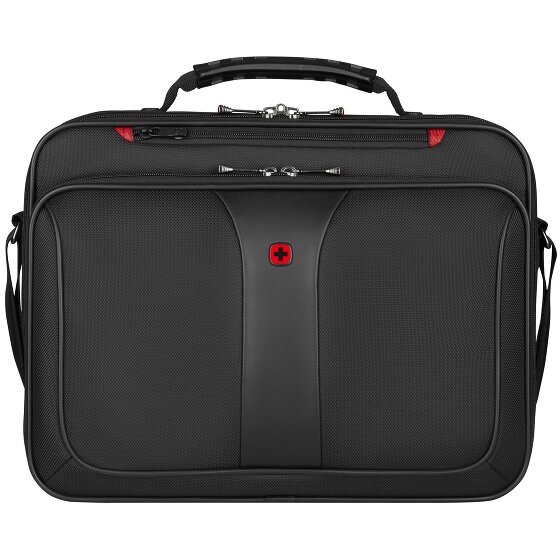 Wenger Legacy 16 Teczka 41 cm Komora na laptopa