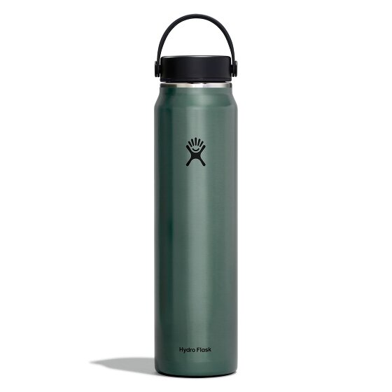 Hydro Flask Hydration Butelka do picia 1180 ml