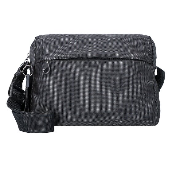 Mandarina Duck MD20 Torba na ramię 28 cm
