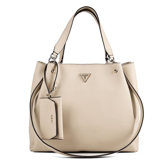 Guess Lorella Torba 33 cm