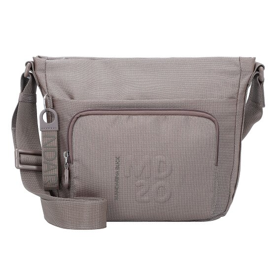 Mandarina Duck MD 20 Torba na ramię 23 cm