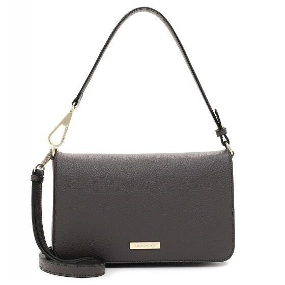 Emily & Noah E&N Daniela Torba na ramię 28 cm