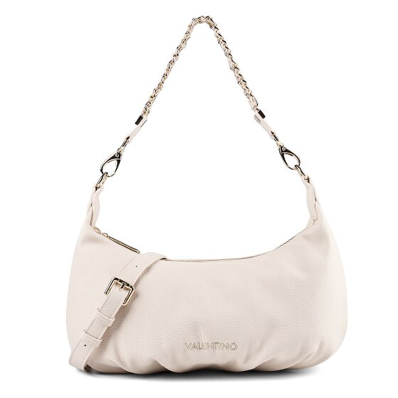 Valentino Lena Torba na ramię 32 cm