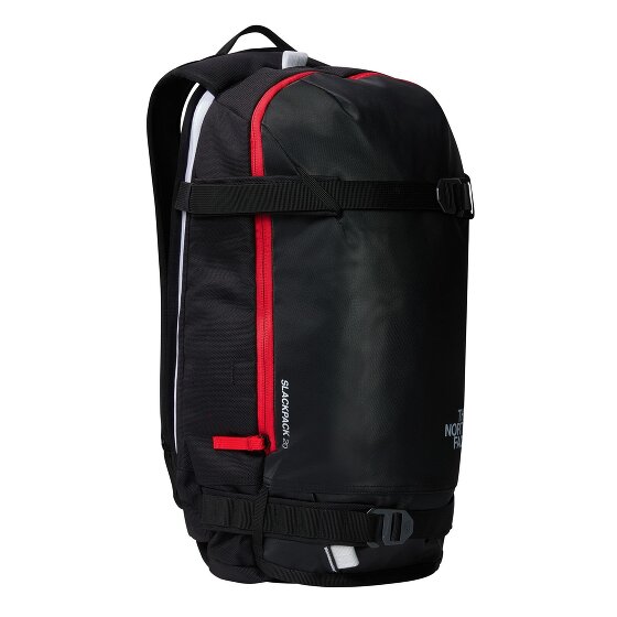 The North Face Slackpack 2.0 Plecak 50 cm