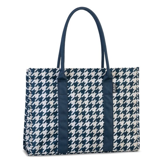 Punta Daily Shopper Składana torba na zakupy 42 cm