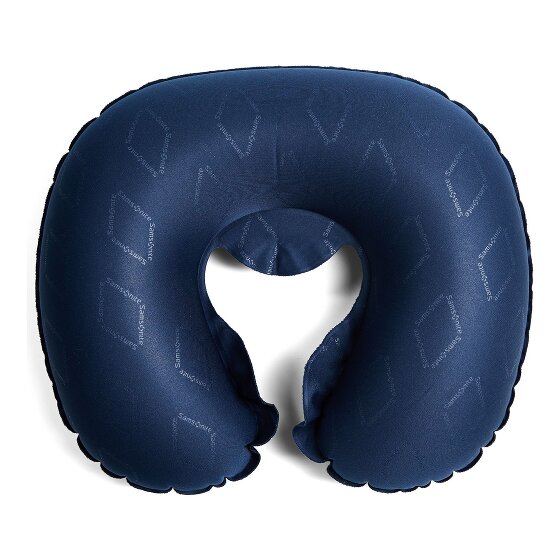 Samsonite Ta Revolution Poduszka na szyję 30 cm