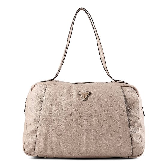 Guess Devon Torba podróżna Weekender 48 cm