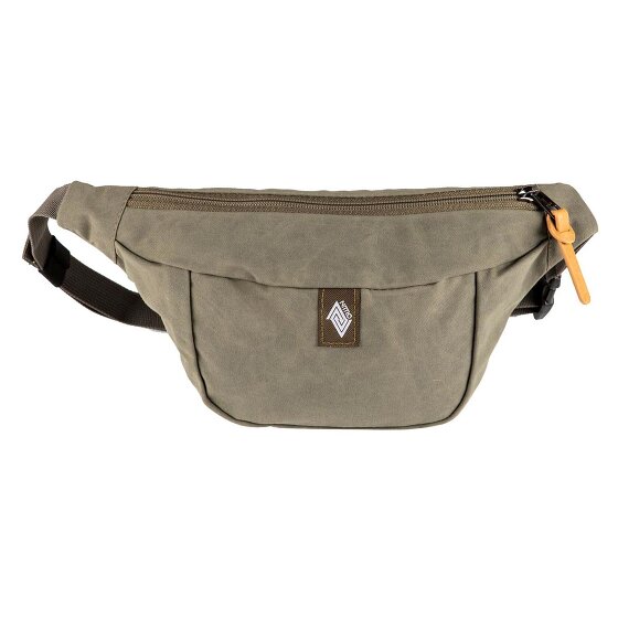 NITRO Miejska torba na pasek 25 cm