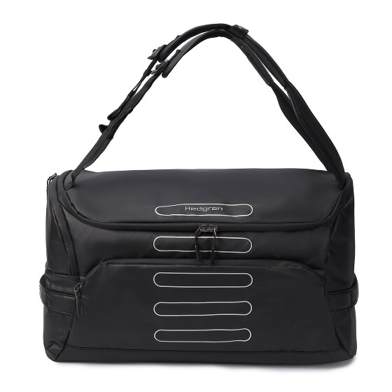 Hedgren Comby Performance Sojourn P Torba podróżna Weekender 55 cm