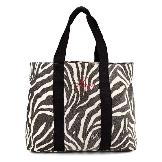 Hugo Becky Shopper Bag 52 cm