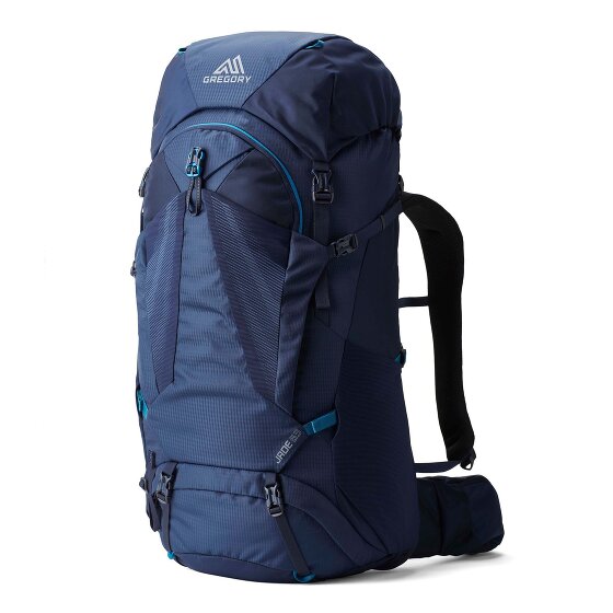 Gregory Jade Plus 63 Plecak trekkingowy S-M 74 cm