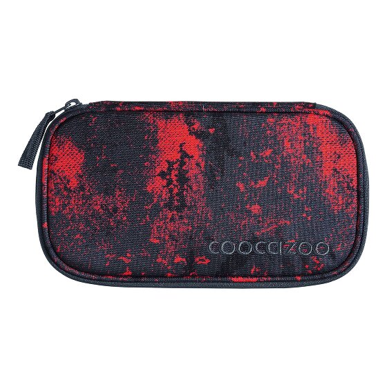 coocazoo Piórnik 24 cm
