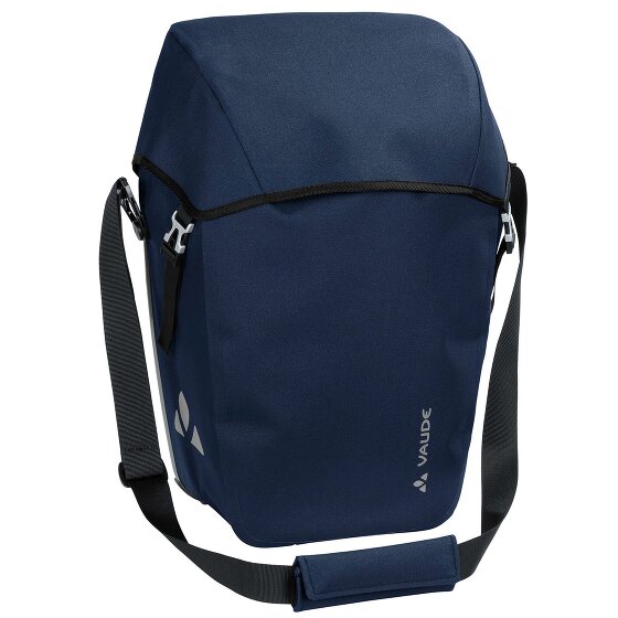 Vaude Comyou Pro Bicycle Bag 31 cm