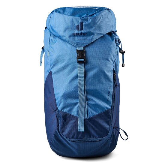 Deuter Telatie 26 L Plecak turystyczny 58 cm