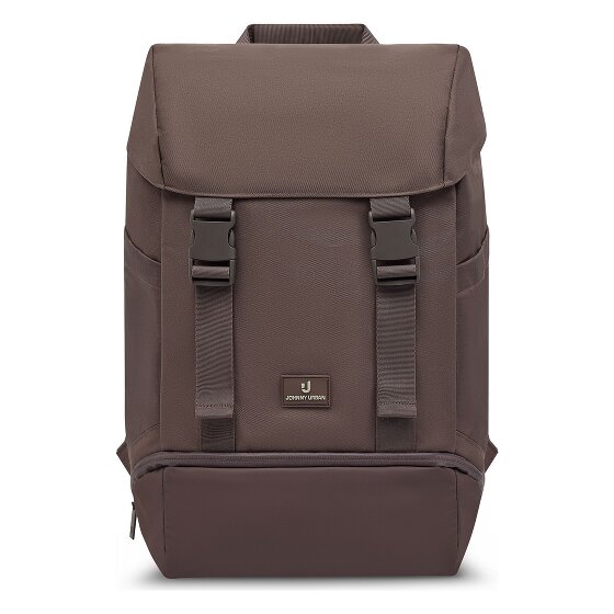 Johnny Urban Nico Plecak 41 cm Komora na laptopa