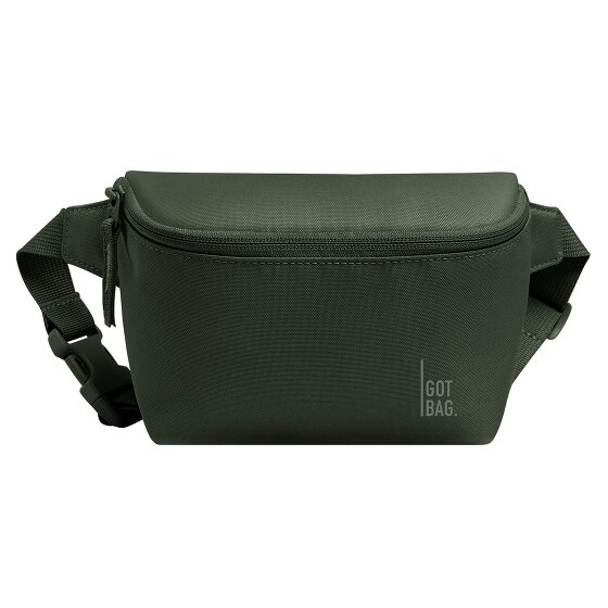 GOT BAG Hip Bag 2.0 Saszetka 17 cm