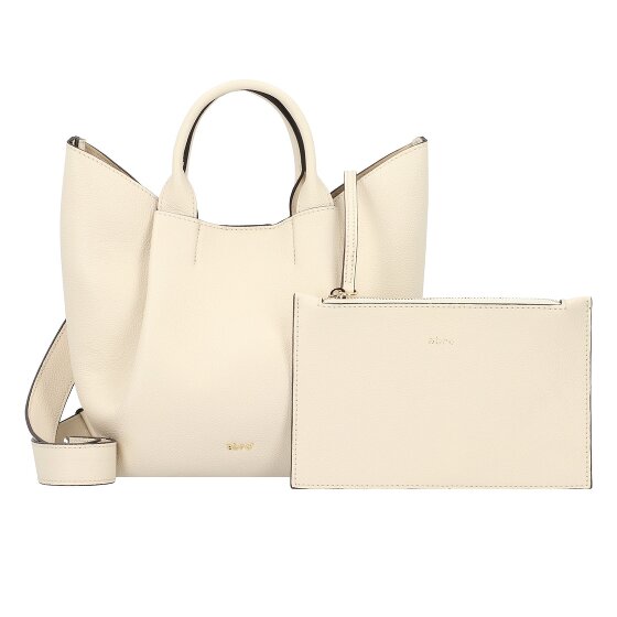 abro Essential Torba Skórzany 21 cm