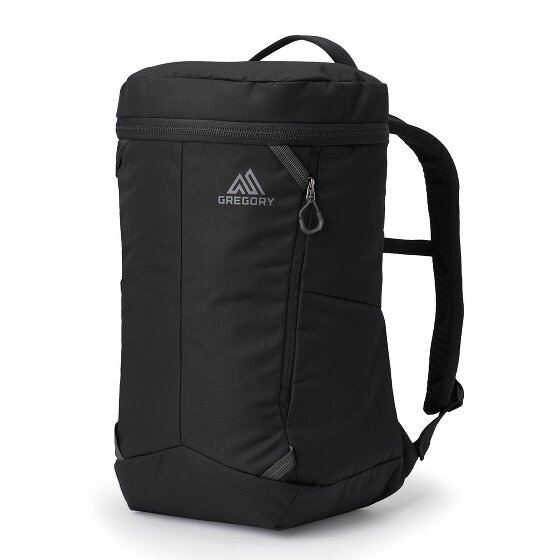 Gregory Rhune 25 Plecak 51 cm Komora na laptopa