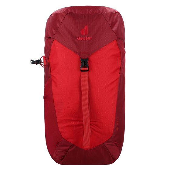 Deuter AC Lite 30 Plecak turystyczny 59 cm