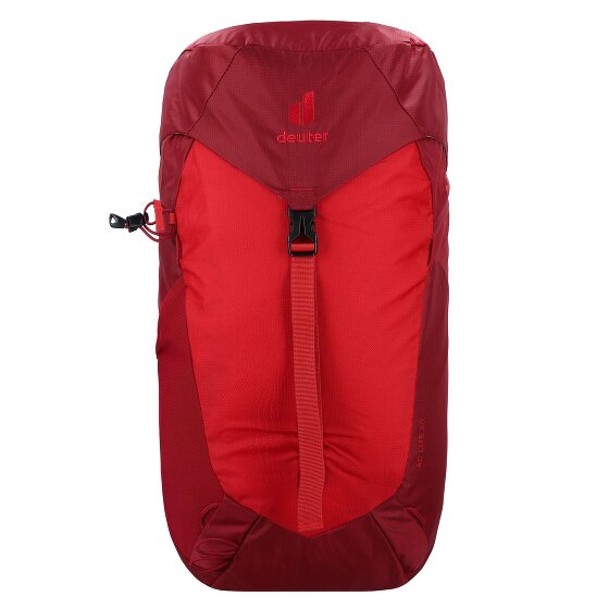 Deuter AC Lite 30 Plecak turystyczny 59 cm