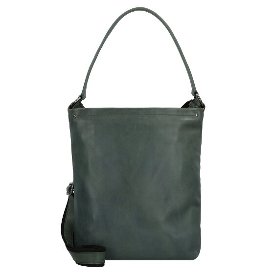 Harold's Caugio Torba na ramię Skórzany 27 cm