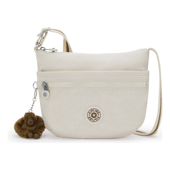 Kipling Basic Arto Torba na ramię S 25 cm